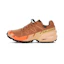 Salomon Speedcross 6 GTX Dame Brun