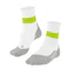 FALKE RU Compression Stabilizing Socks Homme Blanc