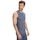 FALKE Wool Tech Light Singlet  Blau