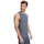 Falke Wool Tech Light Singlet Herren Blue