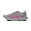 adidas Adizero Evo SL Femme Gris