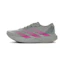 adidas Adizero Evo SL Femme Gris