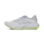 adidas Supernova Prima 3 Dam Vit