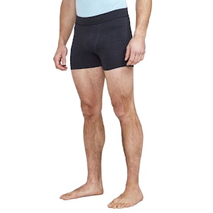 Craft Core Dry Active Comfort Boxer Herre Craft Core Dry Active Comfort Boxer Herre