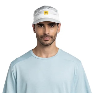 Buff Speed Cap Unisexe Buff Speed Cap Unisexe