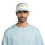 Buff Speed Cap Unisex Vit