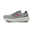 New Balance Fresh Foam X 880v15 Homme Grau