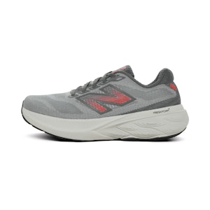 New Balance Fresh Foam X 880v15 Homme New Balance Fresh Foam X 880v15 Homme