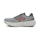 New Balance Fresh Foam X 880v15 Homme Grau