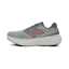 New Balance Fresh Foam X 880v15 Herr Grå