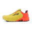 Altra Timp 5 Dam Multi