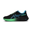 ASICS GT-1000 13 GS Kinder Schwarz