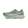 Saucony Endorphin Pro 4 Herren Grün