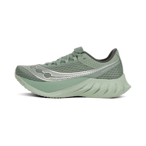 Saucony Endorphin Pro 4 Homme Saucony Endorphin Pro 4 Homme