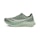 Saucony Endorphin Pro 4 Herre Grün