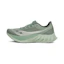 Saucony Endorphin Pro 4 Herr Grön