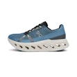 On Cloudeclipse Homme Blau