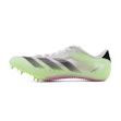 adidas Sprintstar Men Mehrfarbig