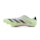 adidas Sprintstar Herr Mehrfarbig