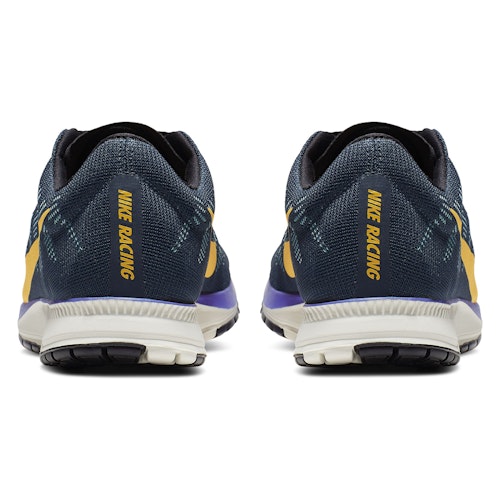 Nike zoom streak 7 white sales