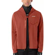 Salomon Bonatti Waterproof Jacket Homme Marron