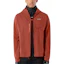 Salomon Bonatti Waterproof Jacket Herren Braun