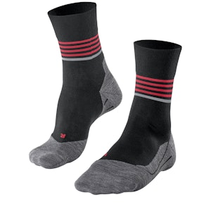 FALKE RU4 Endurance Reflect Socks Herren FALKE RU4 Endurance Reflect Socks Herren