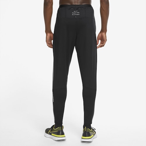 Nike Therma Fit Run Division Phenom Elite Pants Men