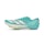 adidas Adizero Ambition Unisex Blau