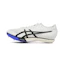 ASICS Metaspeed MD Unisex Hvid