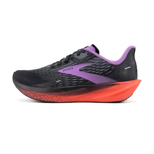 Brooks Hyperion Max Dame