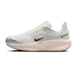 Nike Air Winflo 11 GTX Damen White