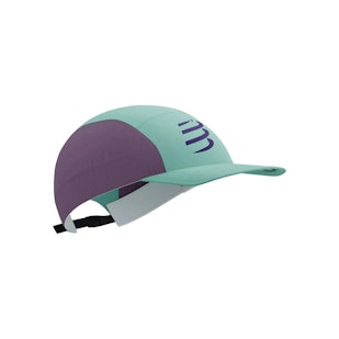 Main image showing a product in the gallery