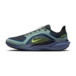Nike Pegasus 41 GTX Herr Nike Pegasus 41 GTX Herr
