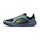 Nike Pegasus 41 GTX Herr Schwarz