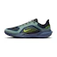 Nike Pegasus 41 GTX Herr Svart