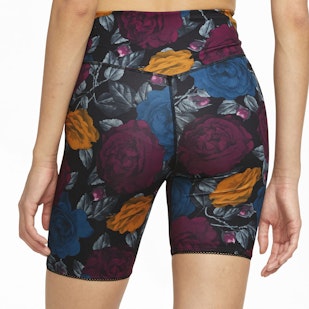 Main image showing a product in the gallery