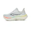 Saucony Paramount Max Herren Weiß