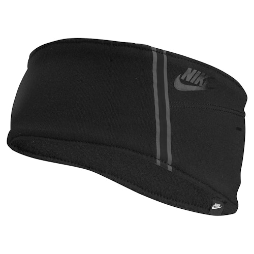 Nike Tech Fleece Headband Men