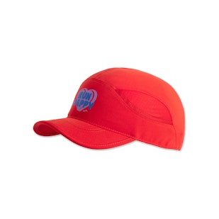 Main image showing a product in the gallery