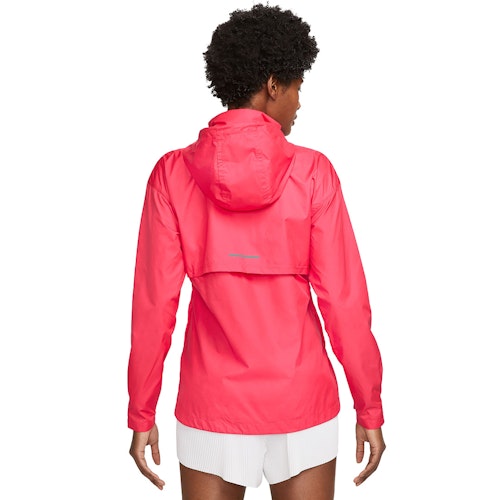 Nike Fast Repel Jacket Dame