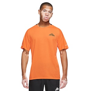 Nike Dri-FIT Solar Chase Trail T-shirt Herre