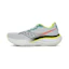 Saucony Ride 19 Herr Vit