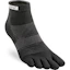Injinji Run Lightweight Mini-Crew Socks Unisex Sort