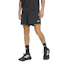 adidas Adi365 Running Essentials 5 Inch Shorts Homme Noir