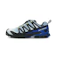 Salomon XA Pro 3D V9 GTX Icon Herren Blau