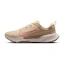 Nike Juniper Trail 2 GTX Herr Brun