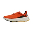 adidas Terrex Soulstride Ultra Homme Orange