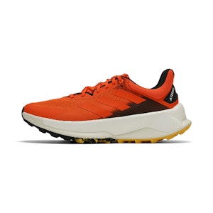 adidas Terrex Soulstride Ultra Herren adidas Terrex Soulstride Ultra Herren