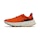 adidas Terrex Soulstride Ultra Herren Orange